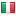 impromptme.com is hosted in Italy